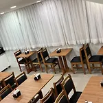 Hotel Quintino - Metro Se -Localizado No Coracao De Sao Paulo Proximo Ao Bras E 25 De Marco Com Estacionamento No Local Gratis