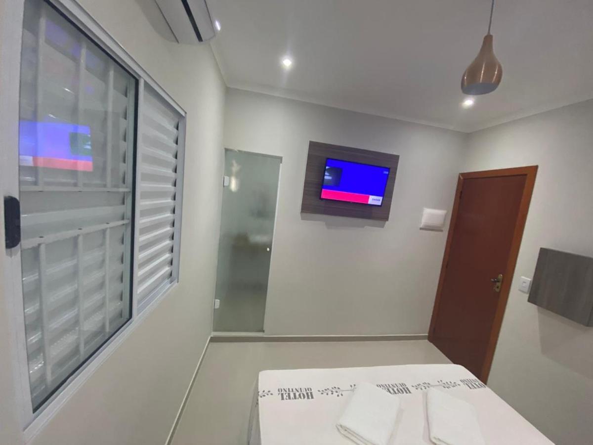 Quintino - Metro Se -localizado No Coracao De Proximo Ao Bras E 25 De Marco Com Estacionamento No Local Gratis 5* Sao Paulo