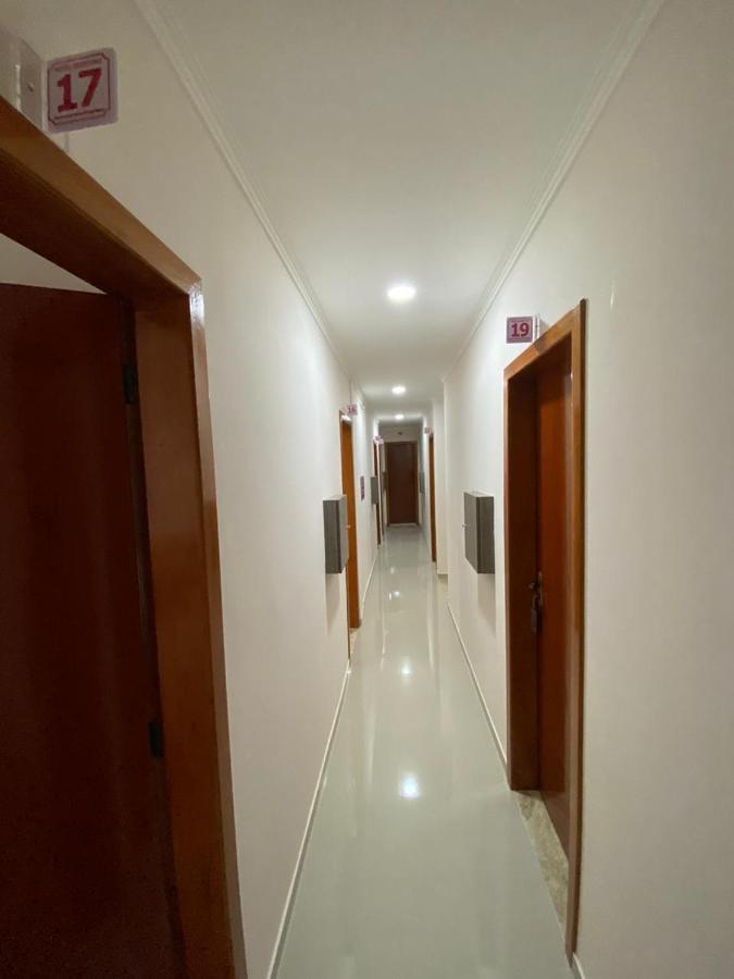 Hotel Quintino - Metro Se -localizado No Coracao De Proximo Ao Bras E 25 De Marco Com Estacionamento No Local Gratis 5*