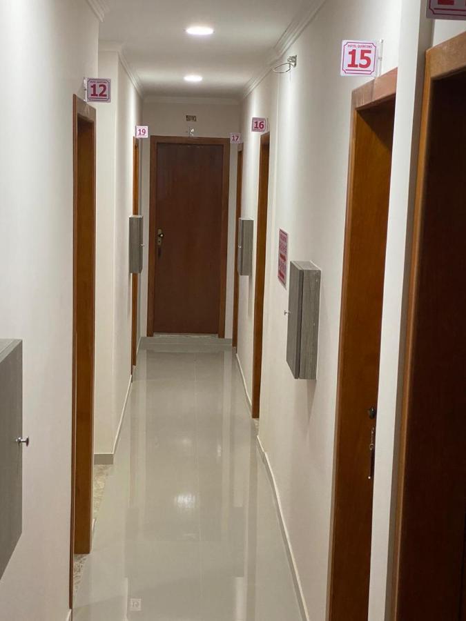 Quintino - Metro Se -localizado No Coracao De Proximo Ao Bras E 25 De Marco Com Estacionamento No Local Gratis Sao Paulo