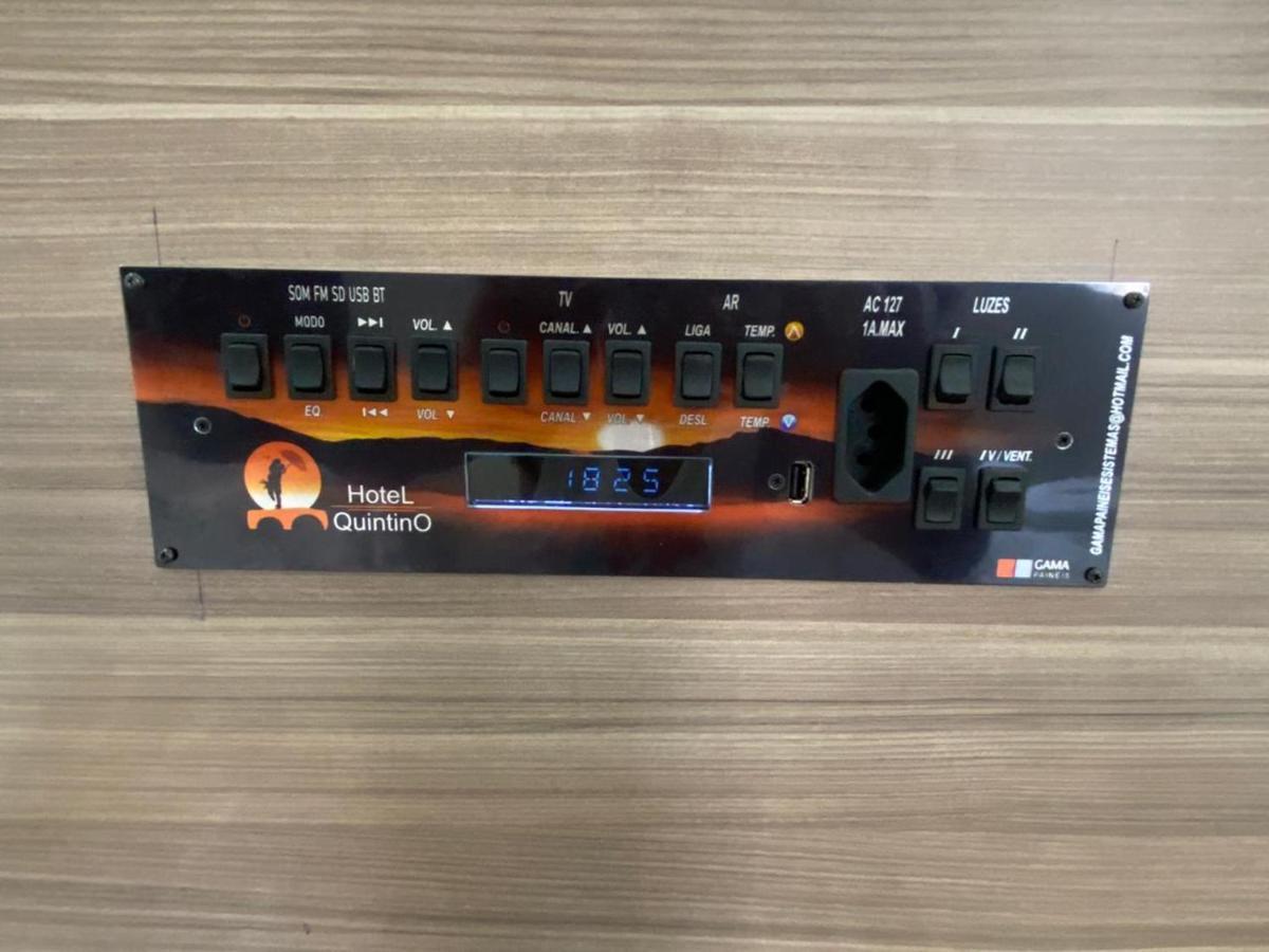Quintino - Metro Se -localizado No Coracao De Proximo Ao Bras E 25 De Marco Com Estacionamento No Local Gratis Sao Paulo