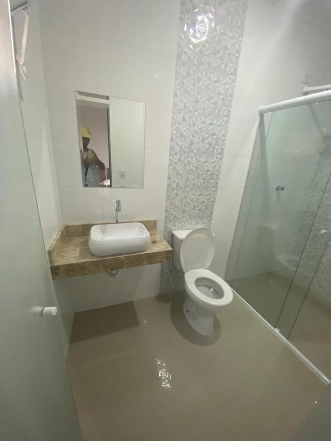 Hotel Quintino - Metro Se -localizado No Coracao De Proximo Ao Bras E 25 De Marco Com Estacionamento No Local Gratis 5*