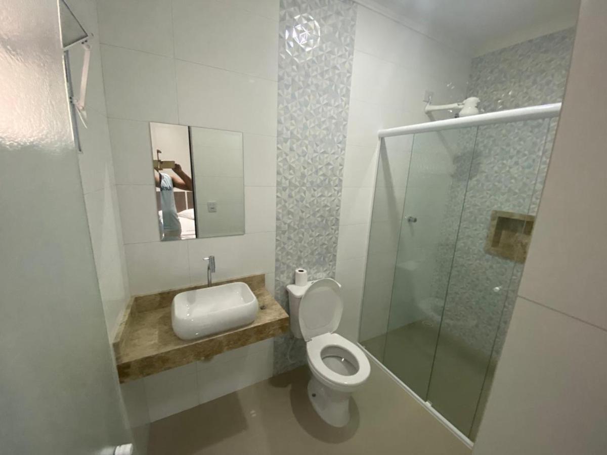 Hotel Quintino - Metro Se -localizado No Coracao De Proximo Ao Bras E 25 De Marco Com Estacionamento No Local Gratis Sao Paulo