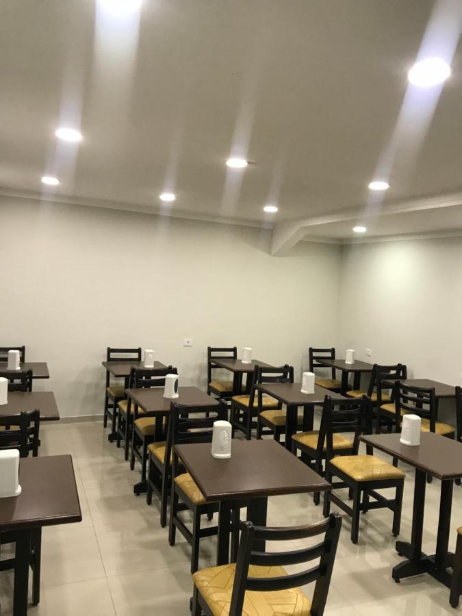 Hotel Quintino - Metro Se -localizado No Coracao De Proximo Ao Bras E 25 De Marco Com Estacionamento No Local Gratis 5*