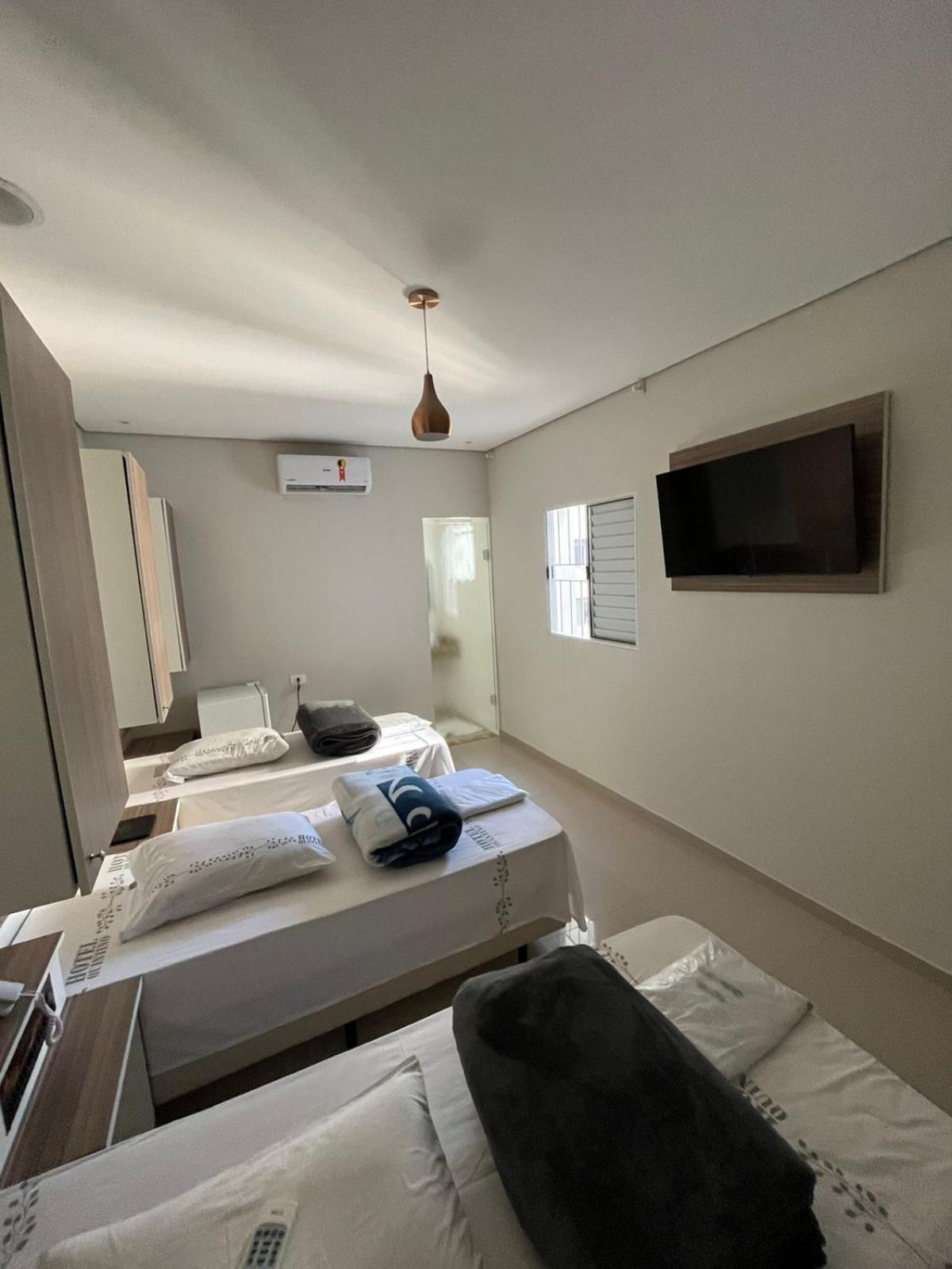 Quintino - Metro Se -localizado No Coracao De Proximo Ao Bras E 25 De Marco Com Estacionamento No Local Gratis Hotel